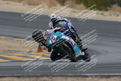 media/Jan-14-2023-SoCal Trackdays (Sat) [[497694156f]]/Turn 10 (1050am)/